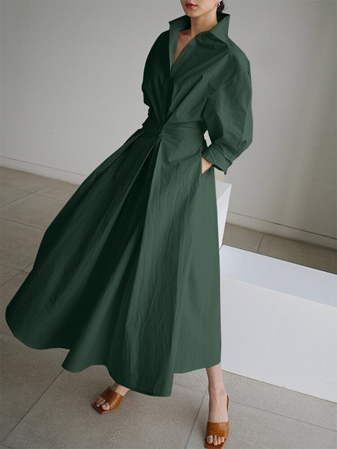 Sienna | Ethereal Celestine Maxi Dress