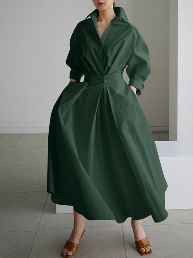 Sienna | Ethereal Celestine Maxi Dress