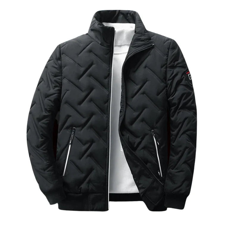 Fire Wind | STYLISH COAT