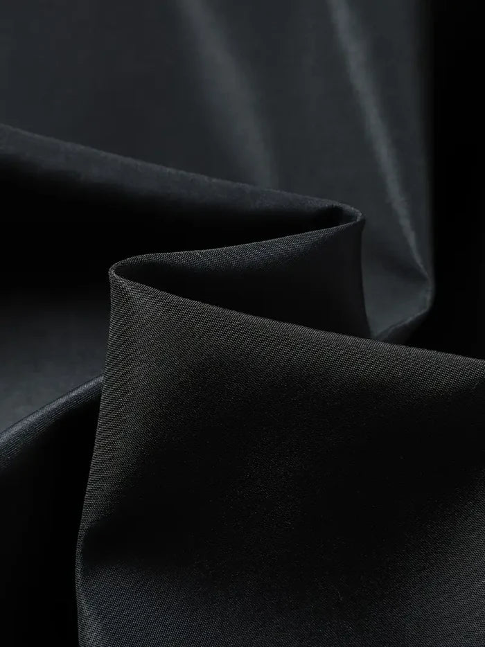 Höhenwind | FLEECE-LINED JACKET