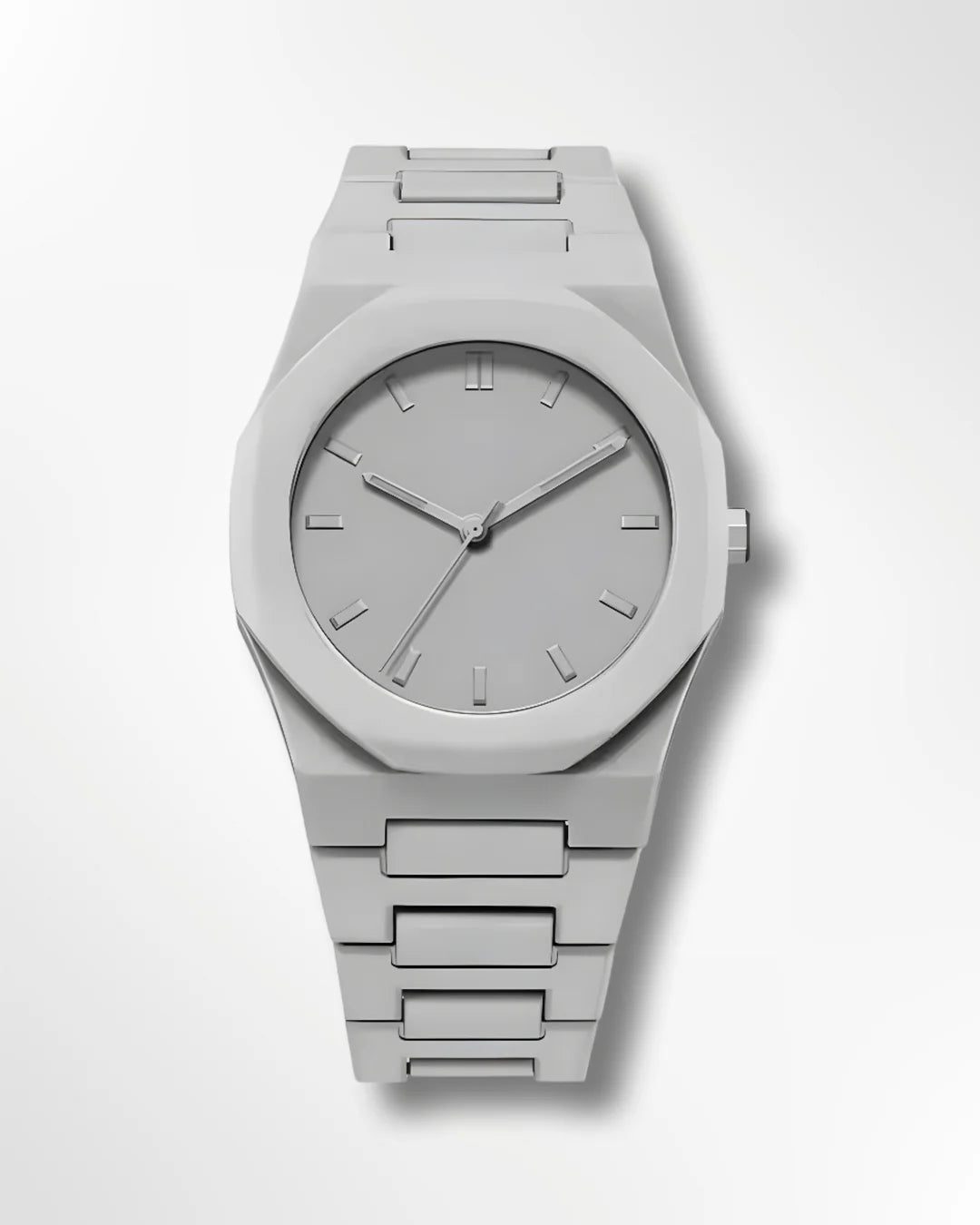 Velario Santoni Stone