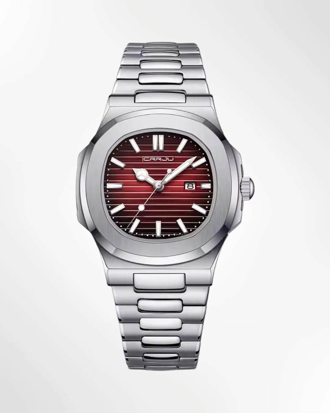 Velario Icon by CRRJU