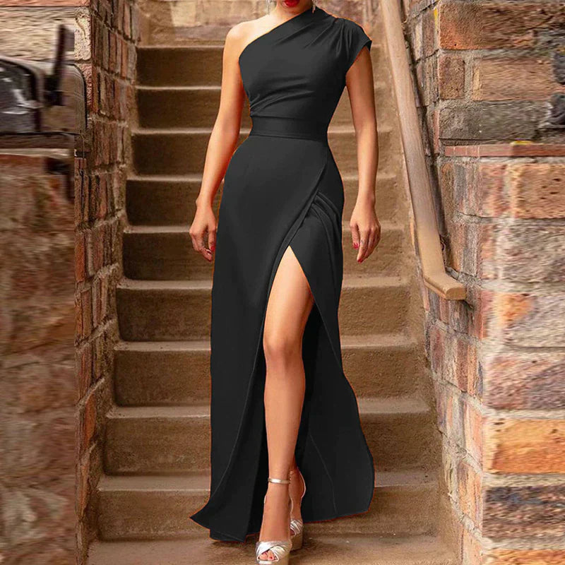 Briar | Elegant Flowing Dress for Women - 2024 Edition