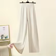 Sienna | Chic 3-Piece Women's Suit Ensemble