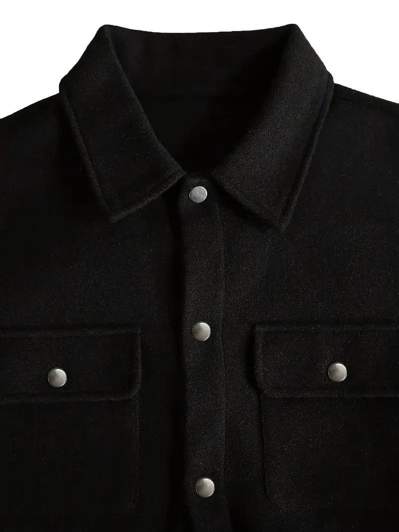 Armin | Men's Shirt