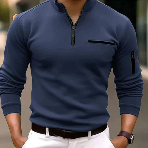 Best Sweater for Men 2023-FABIAN