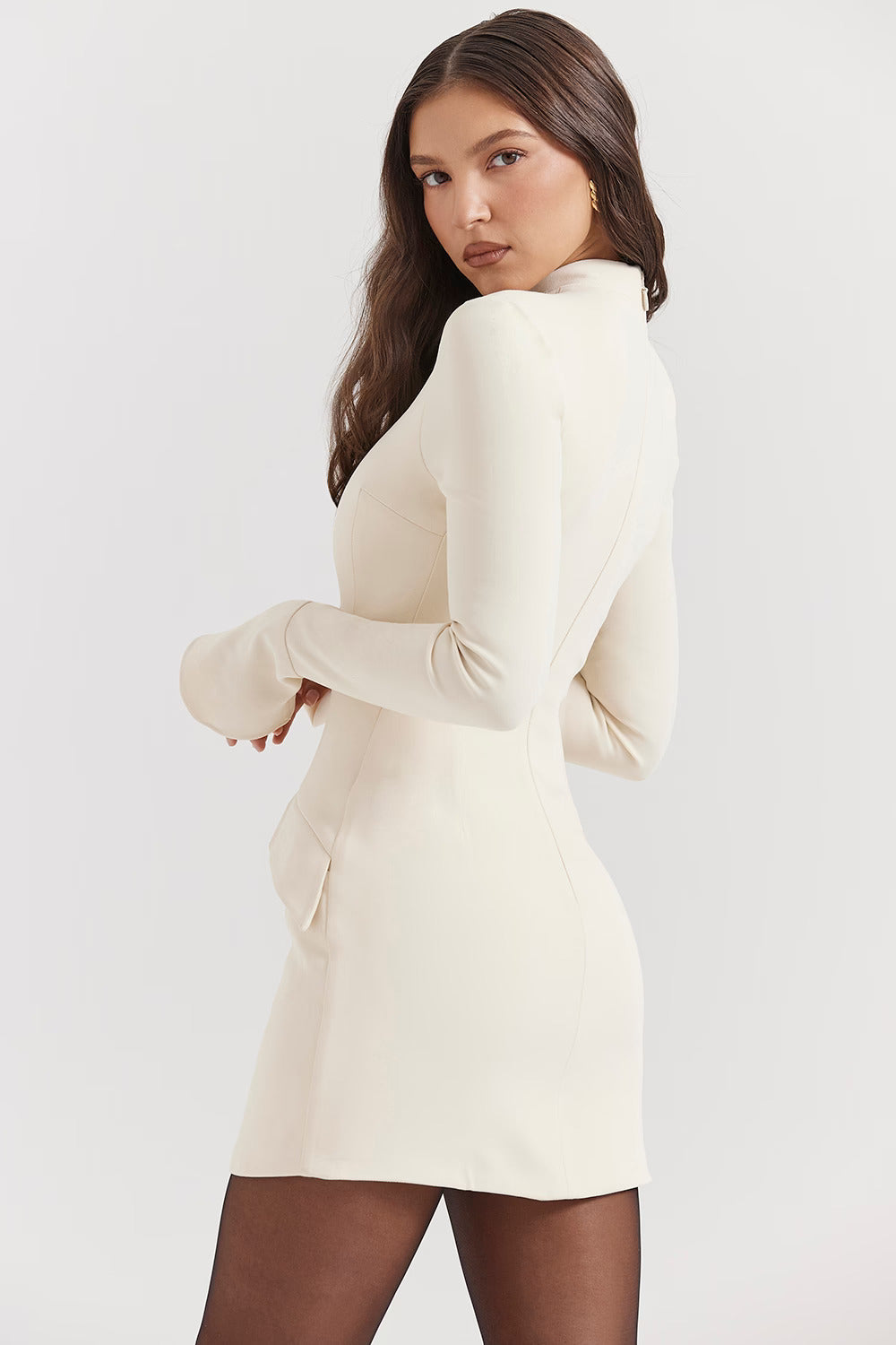 Sedona | Radiant Floral Dress