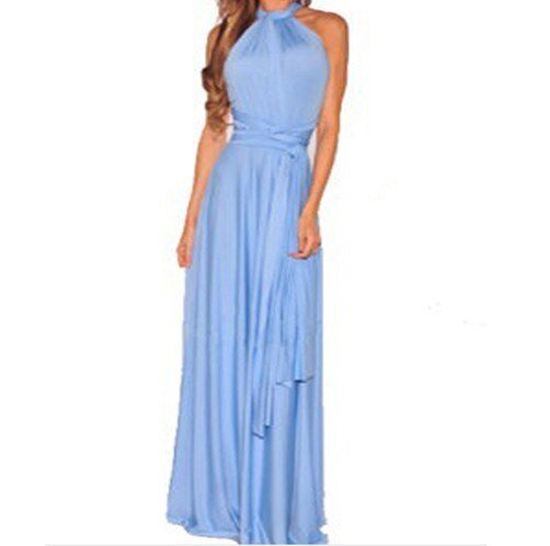 Nora | Elegant Evening Club Dress