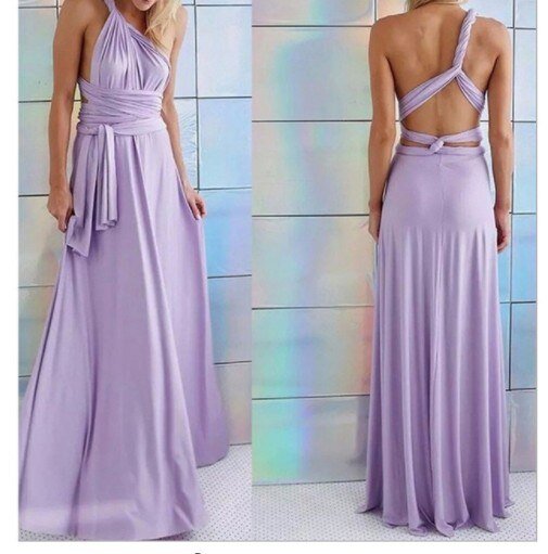 Nora | Elegant Evening Club Dress
