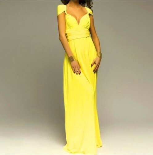 Nora | Elegant Evening Club Dress