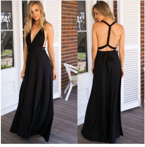 Nora | Elegant Evening Club Dress