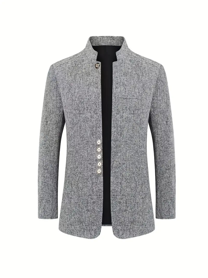 KLAAS I VINTAGE BLAZER