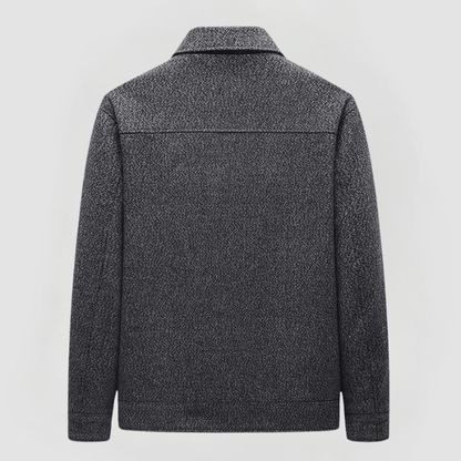 OSKAR - ELEGANT JACKET