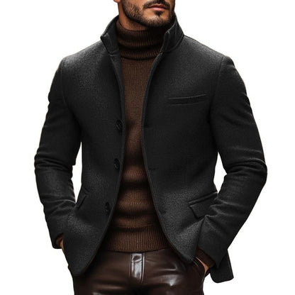 OSRIC I ELEGANT BLAZER