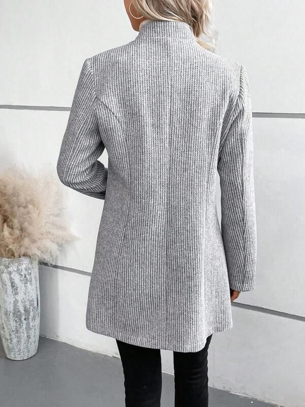 Lydia | Chic Urban Jacket