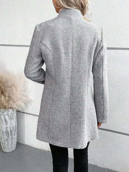 Lydia | Chic Urban Jacket