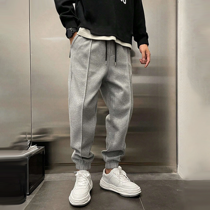 Bosco - Supreme Pants