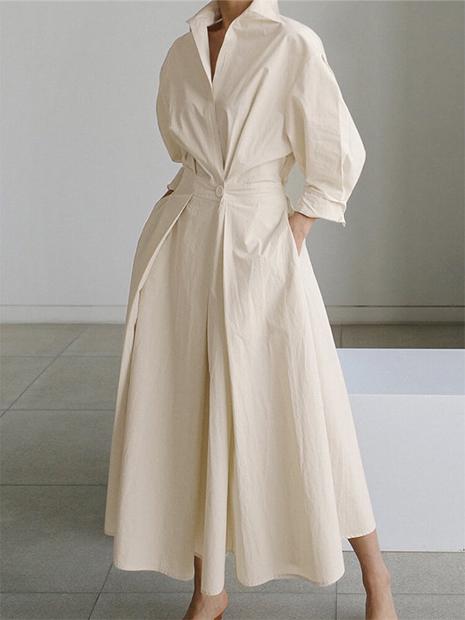 Sienna | Ethereal Celestine Maxi Dress