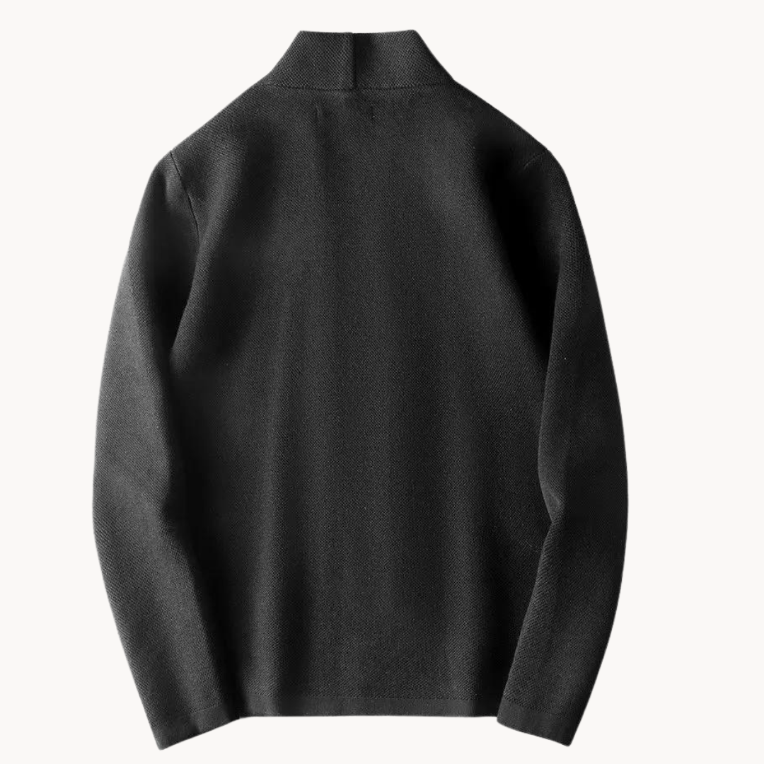 AUGUST STYLISH BLAZER