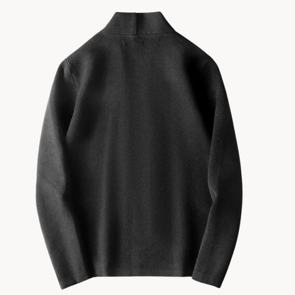 AUGUST STYLISH BLAZER