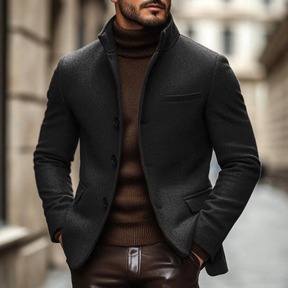 OSRIC I ELEGANT BLAZER