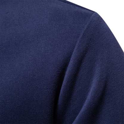 Moritz Classic Winter Polo