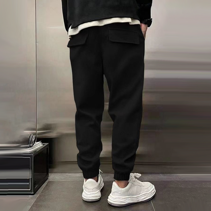 Bosco - Supreme Pants
