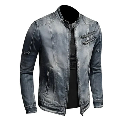 Snow Peak | DENIM JACKETS