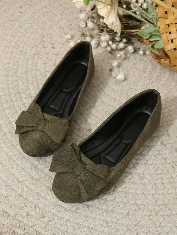 Nina | Blissful Comfort Orthopedic Footwear
