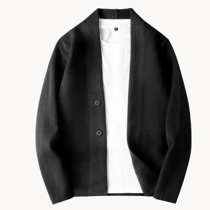 AUGUST STYLISH BLAZER