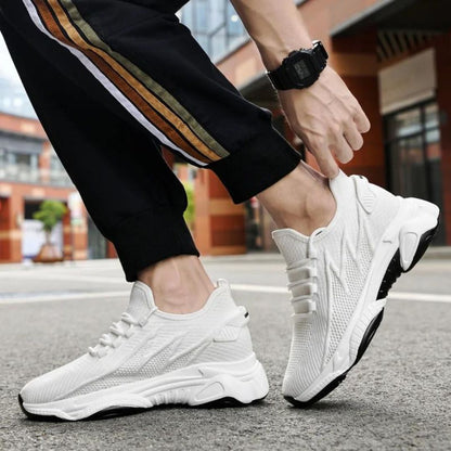 Seraphina | CloudStride Elite