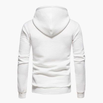 Willem | Comfortable Hoodie