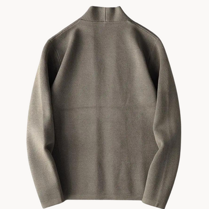 AUGUST STYLISH BLAZER