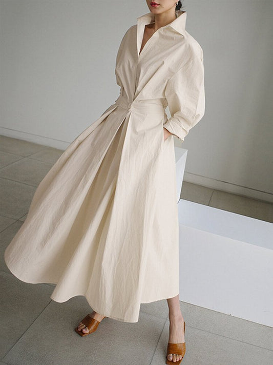 Sienna | Ethereal Celestine Maxi Dress