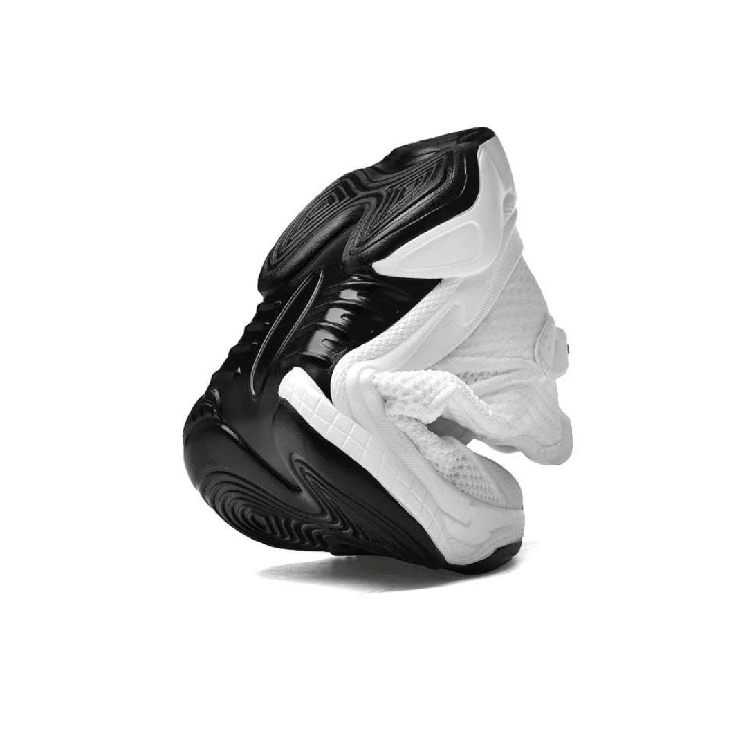 Seraphina | CloudStride Elite