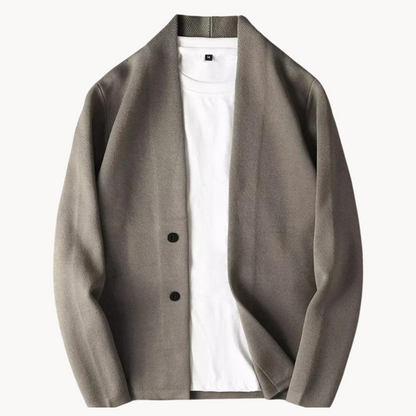 AUGUST STYLISH BLAZER