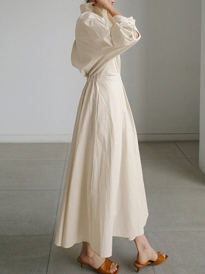 Sienna | Ethereal Celestine Maxi Dress