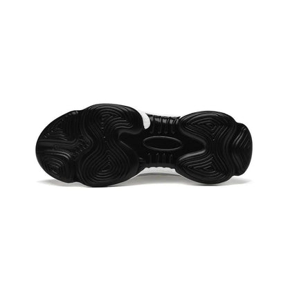 Seraphina | CloudStride Elite