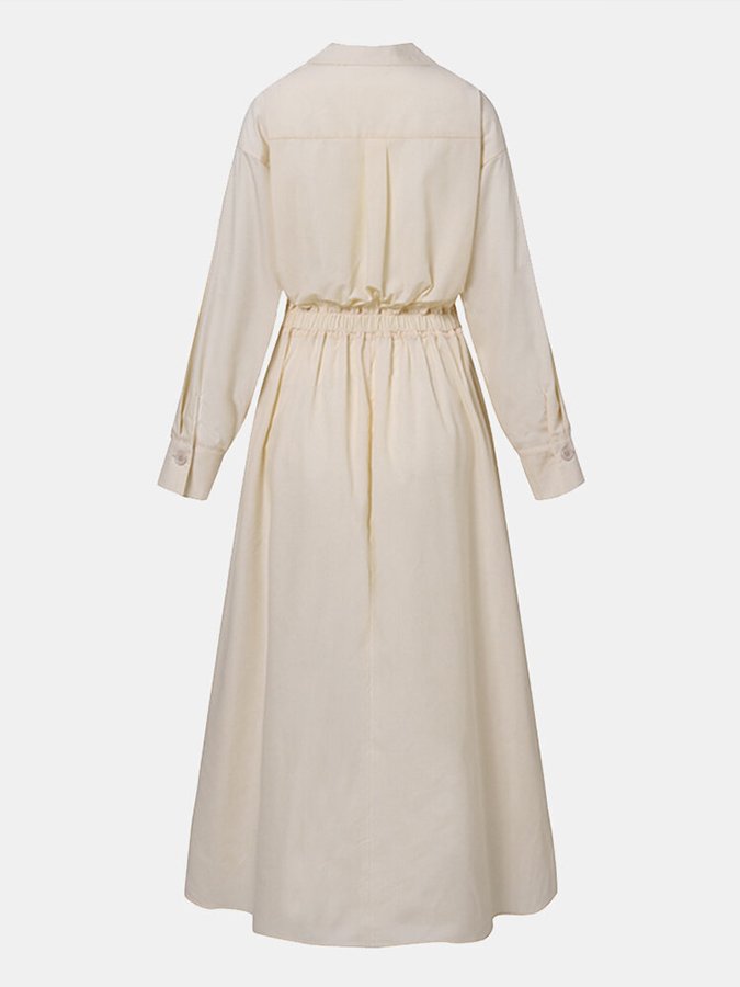 Sienna | Ethereal Celestine Maxi Dress