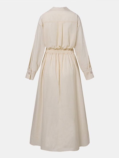 Sienna | Ethereal Celestine Maxi Dress