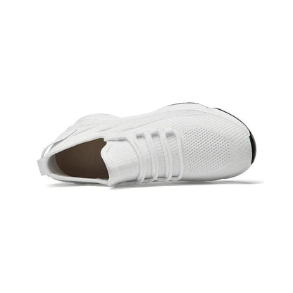 Seraphina | CloudStride Elite