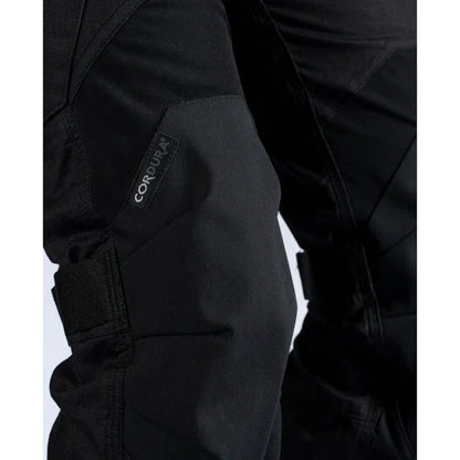 ApexCargo™ – Ultra-Robust Work Pants + Belt