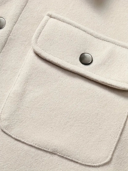 Armin | Men's Shirt