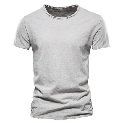 Gabriel™ | Classic T-Shirt