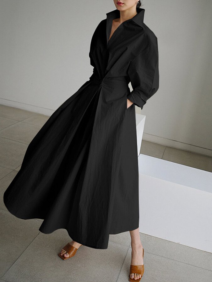 Sienna | Ethereal Celestine Maxi Dress