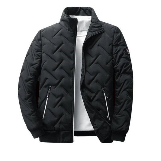 Fire Wind | STYLISH COAT
