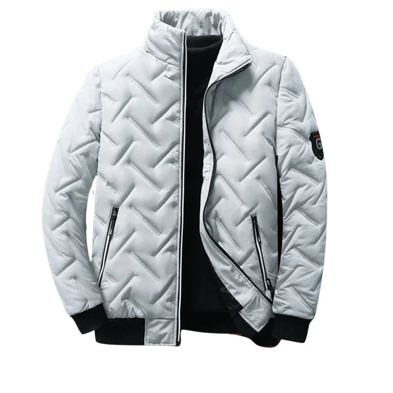 Fire Wind | STYLISH COAT