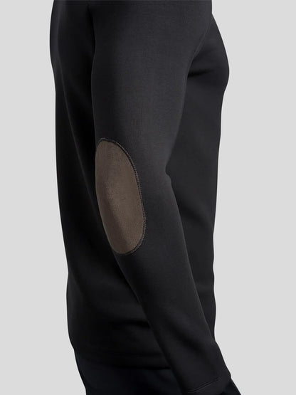 MANUEL - LONG-SLEEVED PULLOVER