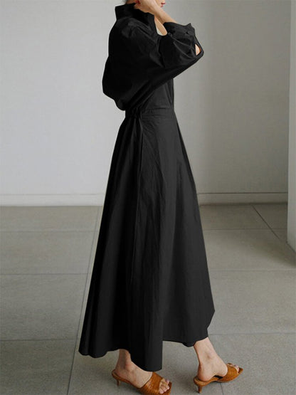 Sienna | Ethereal Celestine Maxi Dress
