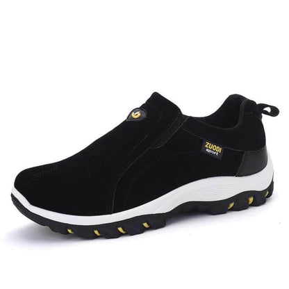 Otto | Ultimate Comfort Orthopedic Running Shoes